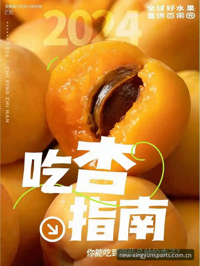 杏运体育最新下载地址 杏运体育平台2025全新版本下载安装完整指南