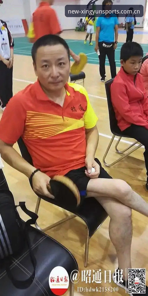 揭秘杏运体育周到服务常见问题：用户反馈背后的真实细节