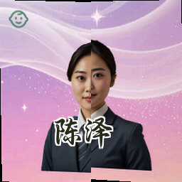 陈泽