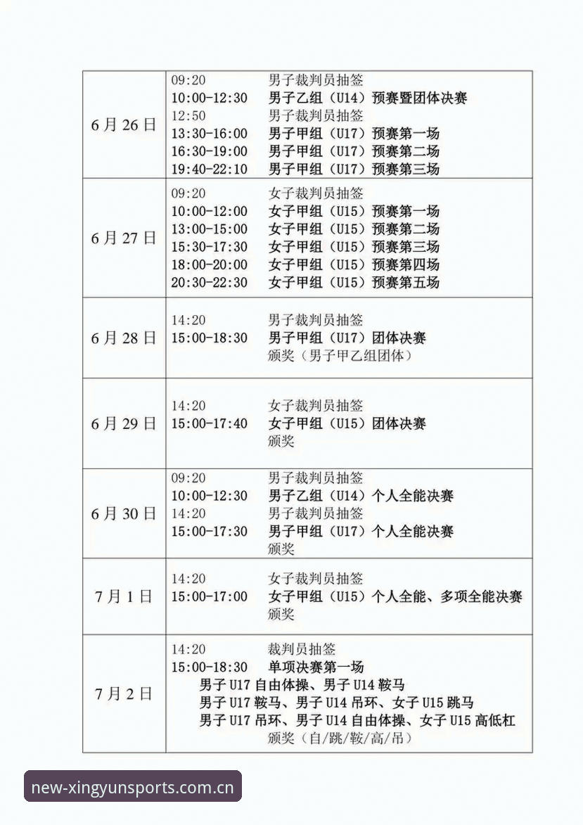 杏运体育澎湃活力 杏运体育2025平台澎湃活力入门教程:从下载到畅享的完整操作指南