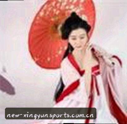 李娜