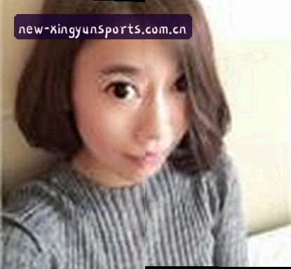 陈宇